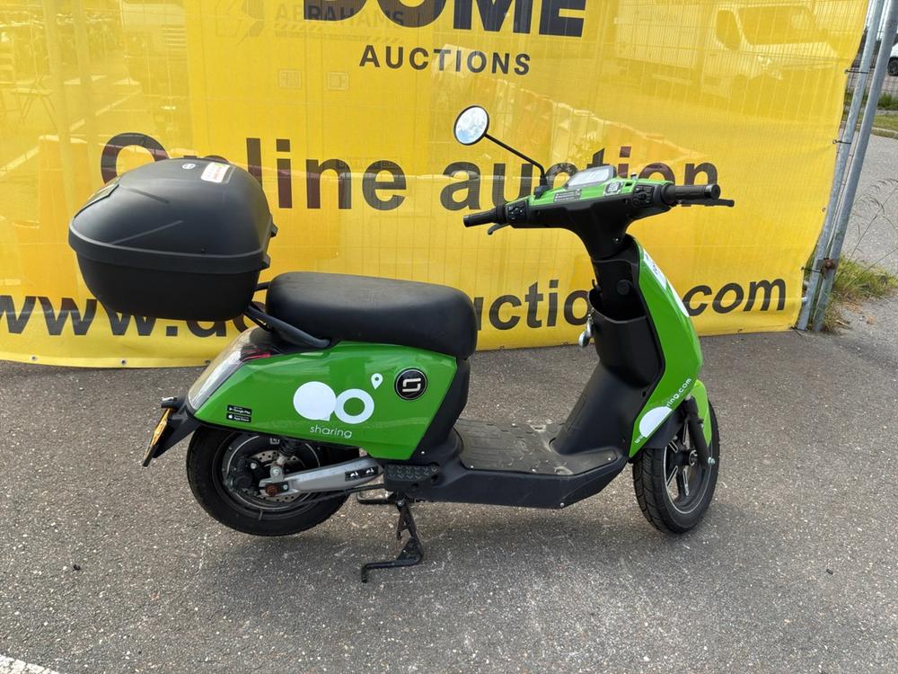 Paneel 3